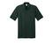 Port & Company® Darks Core Blend Jersey Knit Polo